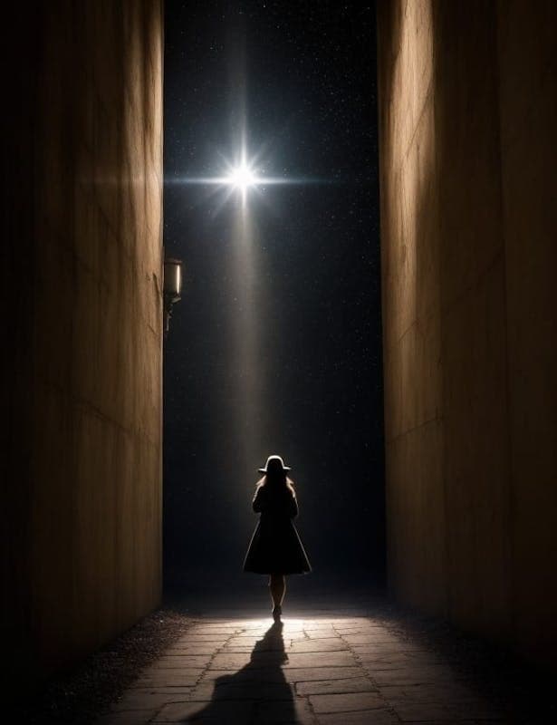 Hope