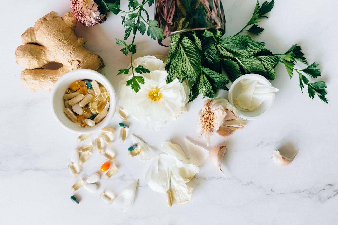 Traditional Medicine Practices in Nepal: The Role of Pharmacists